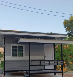 Bungalows soi 7